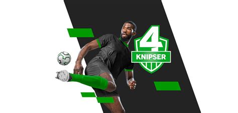 Die 4 Knipser des 27. Spieltags .